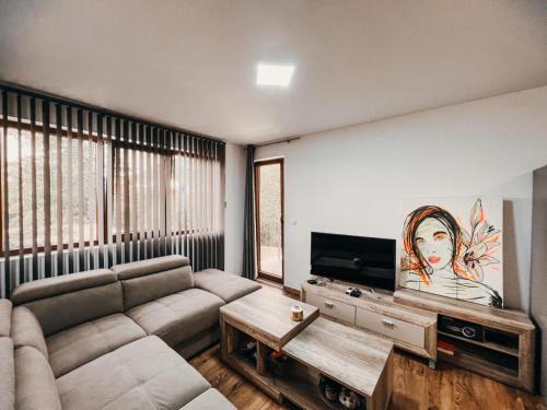Mrcevac Apartamento | O3 Apartments