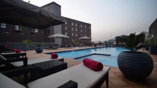 Kubease Apartamento | OA SUITES