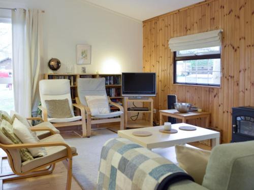 Cenarth Casa | Oak Haven