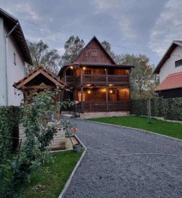 Krapje Apartamento | Oak Holiday House Nature