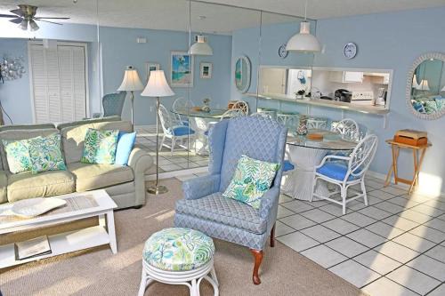 Caswell Beach Casa | Oak Island Beach Villa 1501