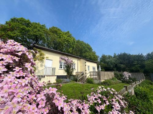Lydney Casa | Oak Tree Cottage
