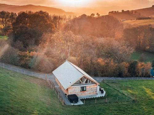 Newtown Casa | Oak View