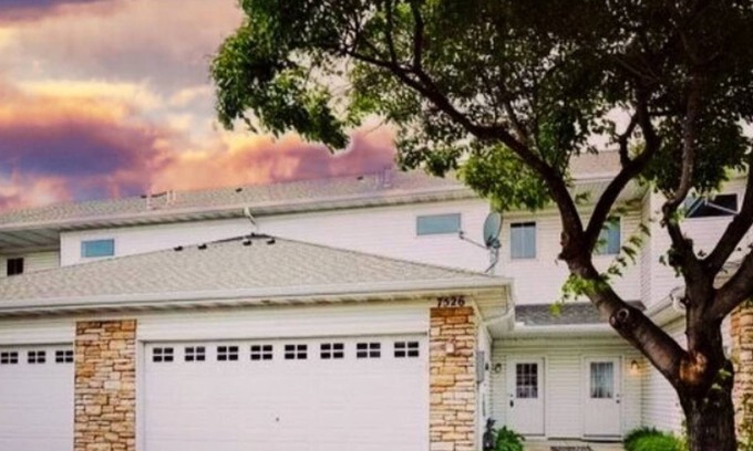 Oakdale Casa | Oakdale Oasis- Close to everything
