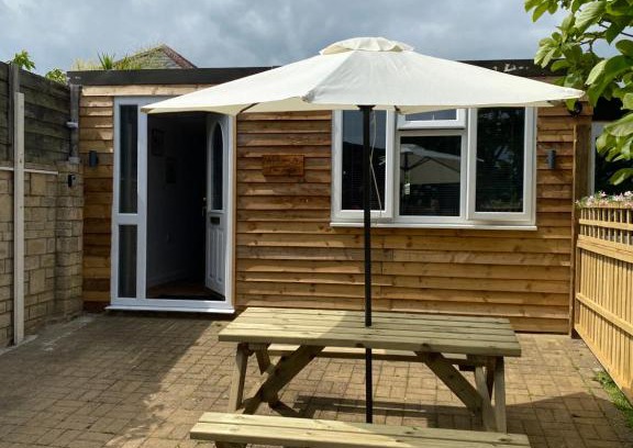 Stalbridge Apartamento | Oakleigh Lodge