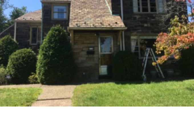 Forest Hills Casa | Oakmont CC 24min,9.5mi 2 bedroom, off-st parking