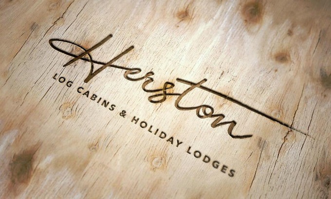 Swanage Casa | Oaks Log Cabins