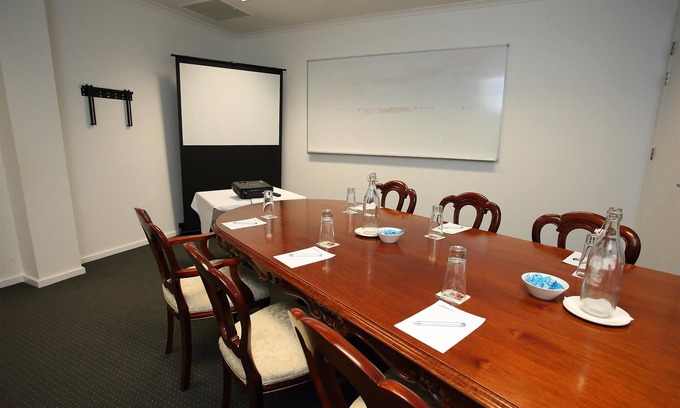 South Townsville Apartamento | Oaks Townsville Hotel