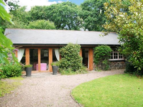 Yelland Casa | Oaktree Cottage