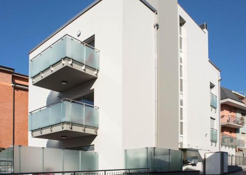 Loano Apartamento | Oasi Casa Vacanze