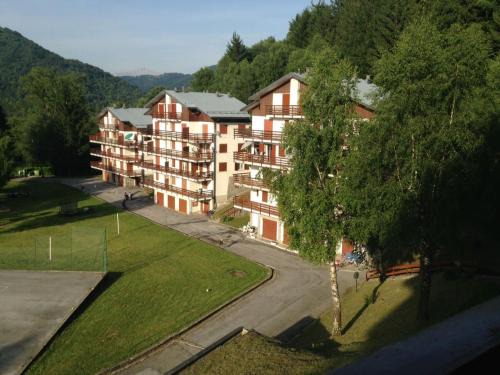 Zelbio Apartamento | Oasi di Pace e Tranquillità