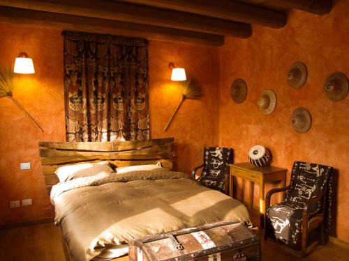 Rovagnate Casa | Oasi Galbusera Bianca