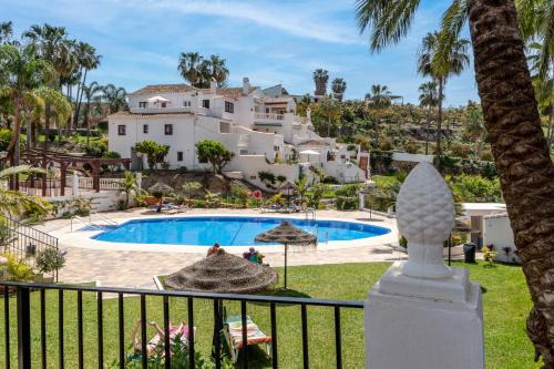 Oasis del Capistrano Apartamento | Oasis 16