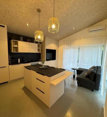 Velika Gorica Apartamento | Oasis Airport Apartments and Rooms