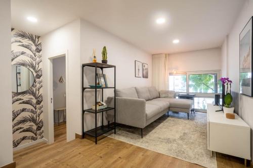 Mafamude Apartamento | OASIS Avenida da República