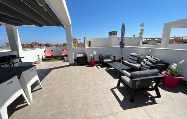 Torrevieja Apartamento | OASIS BEACH 7 Torrevieja