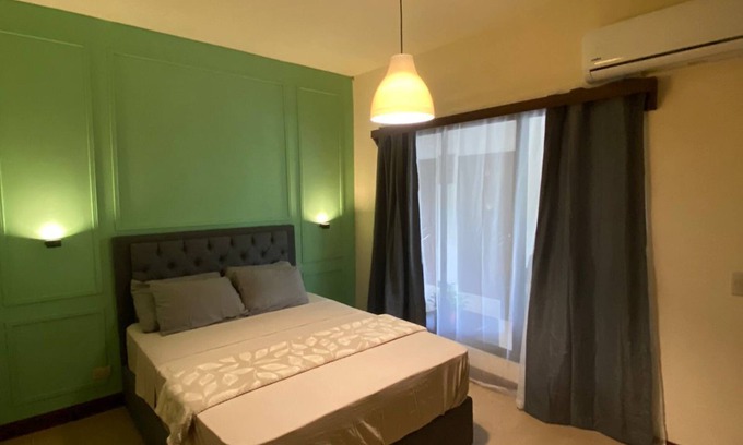 La Fortuna Apartamento | Oasis by Franklin #9
