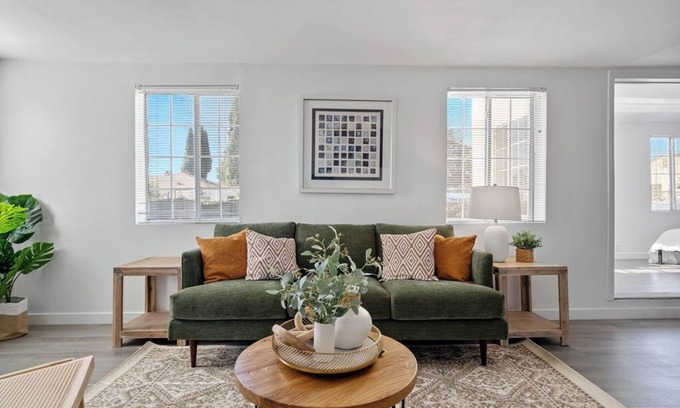 Westminster Casa | Oasis Central Location Near Disney/OC Attractions