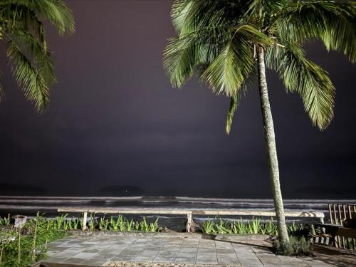 Maranduba Apartamento | Oasis de Ubatuba
