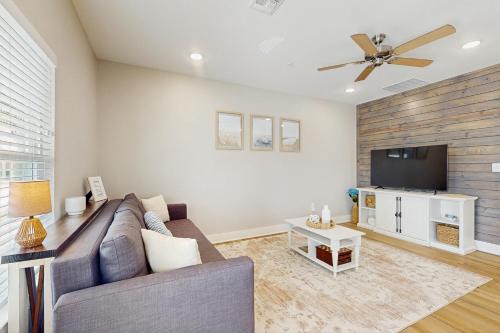 Fulton Casa | Oasis Dream #193