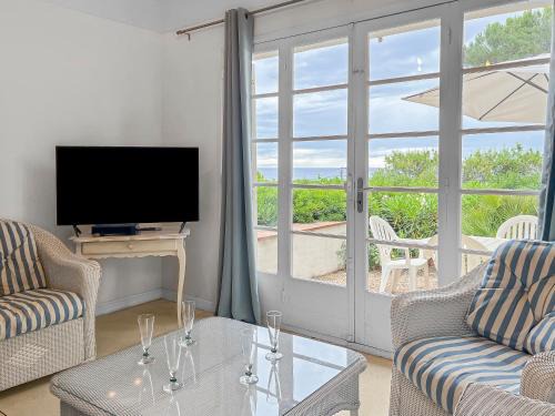 La Nartelle Casa | Oasis Familiale près des Plages
