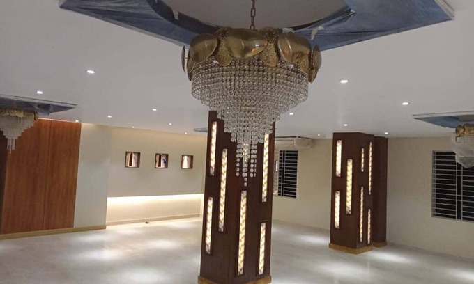 Comilla Hotel | Oasis Hotel Cumilla