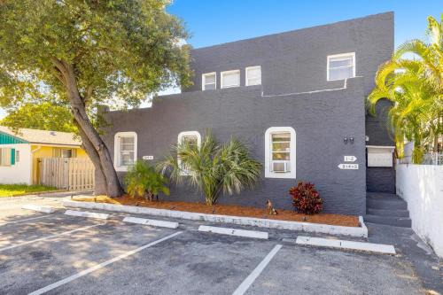 Poinciana Park Apartamento | Oasis Jumbo - Complex for Big Groups