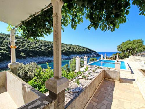 Rasohatica Apartamento | Oasis of Peace