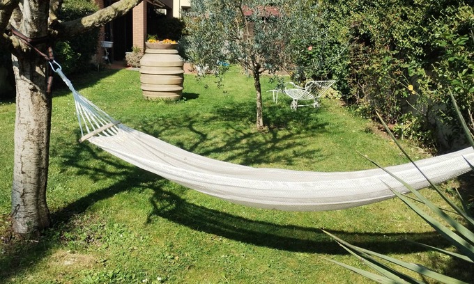 Pontassieve Casa | Oasis of relaxation between Florence and the Chianti hills