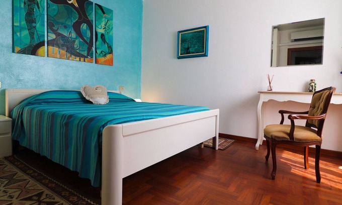 Coreglia Ligure Apartamento | Oasis de tranquilidad en Fontanabuona