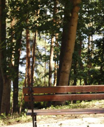 Serock Apartamento | Oasis Relax nad Zalewem