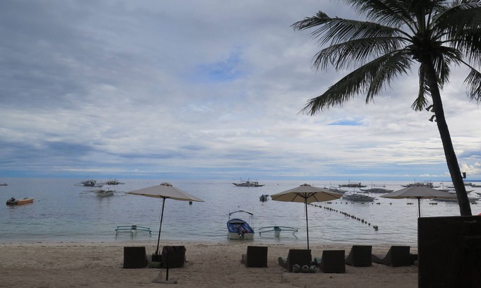 Tawala Complejo | Oasis Resort