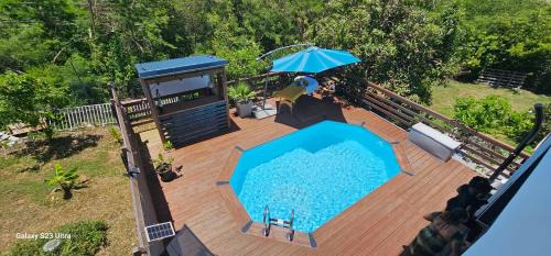 Le Moule Casa | Oasis Romantique