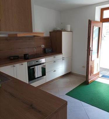 Cezsoca Apartamento | OASIS