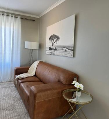 Windhoek Apartamento | Oasis Sky Self Catering Apartment