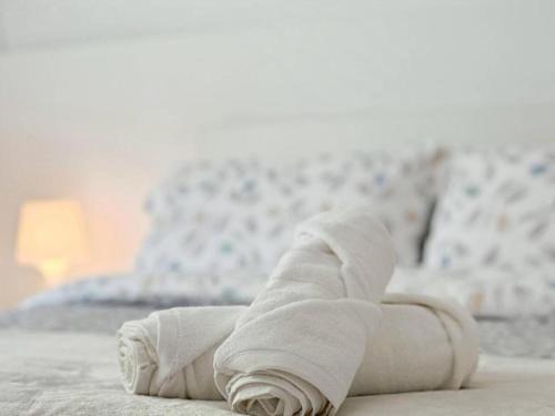 Ávila Apartamento | Oasis Suite