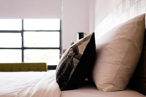 Daguang Cama Y Desayuno | Oats B&B