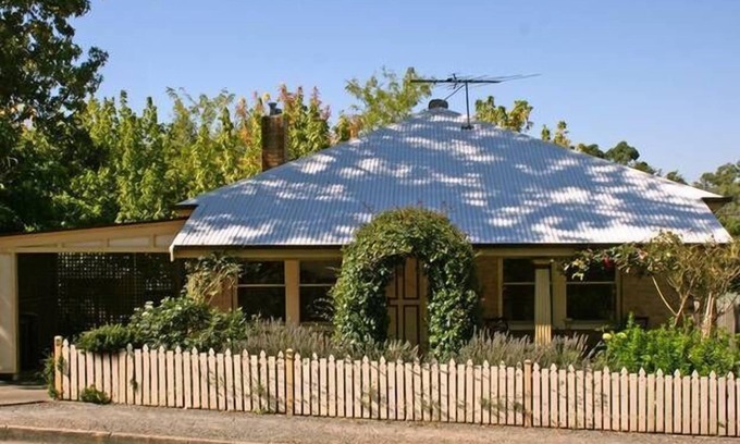 Hahndorf Cabaña | Avena Cottage - Hahndorf Central