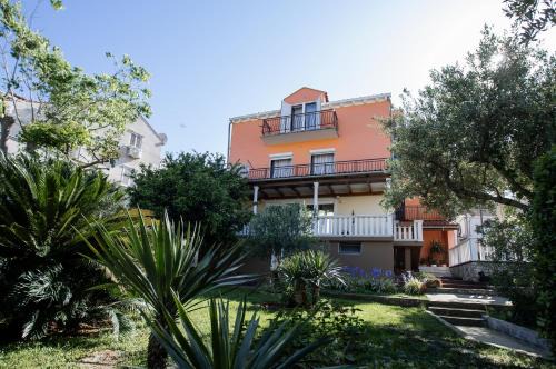 Lapad Apartamento | Oaza