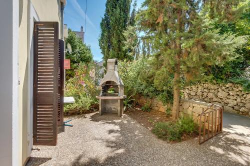 Cove Murtar Apartamento | Oaza