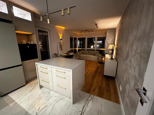 Walendow Apartamento | Oaza spokoju - Walendów