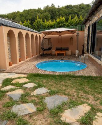 Sapanca Cama Y Desayuno | Oba Bungalov