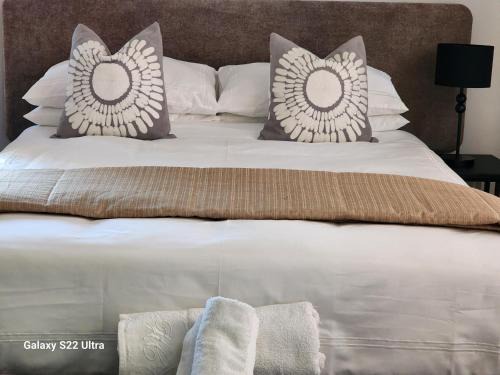 Eldoraigne Apartamento | Oblique Boutique House