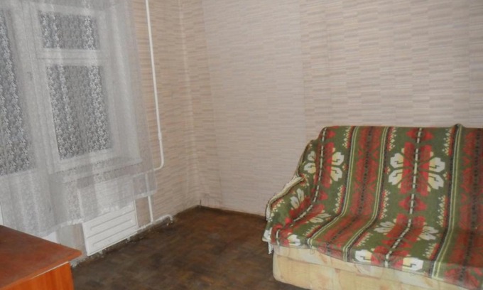 Obolon' Apartamento | Obolon House