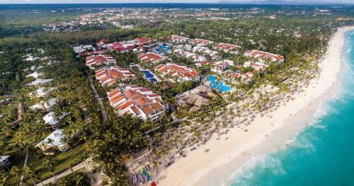 Bavaro Complejo | Occidental Punta Cana - All Inclusive