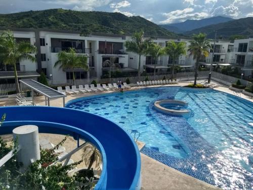 Santa Fe de Antioquia Casa | occidente Santa Fe de Antioquia sol y playa