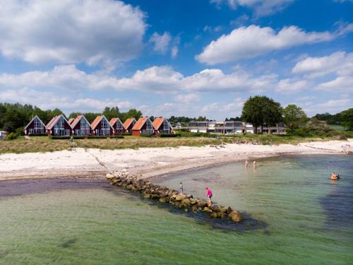 Schashagen Casa | Ocean 2