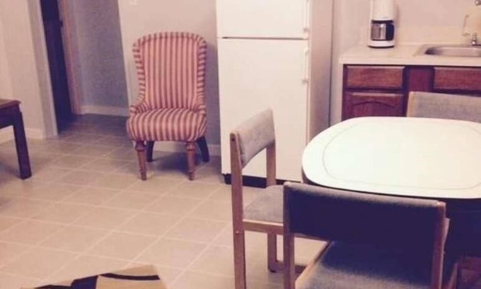 Westport Hotel | Ocean Avenue Inn