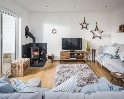 Camber Casa | Ocean Beach