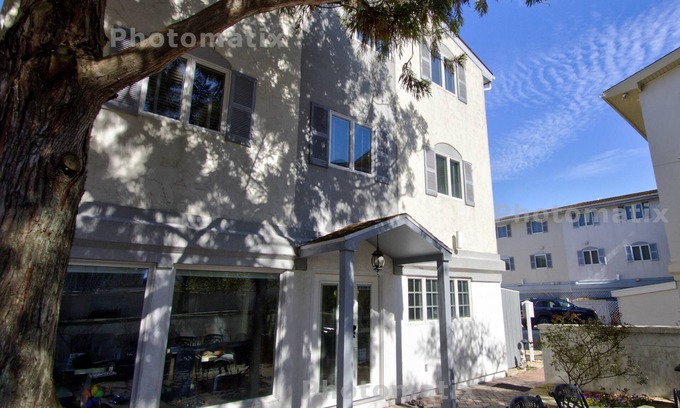 Rehoboth by the Sea Casa | Ocean Block Town Home con dos piscinas, tenis y actividades gratuitas Inc. ¡Golf, parque acuático y más!
